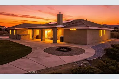 7223 Braceo Street, Oak Hills, CA 92344 - Photo 54