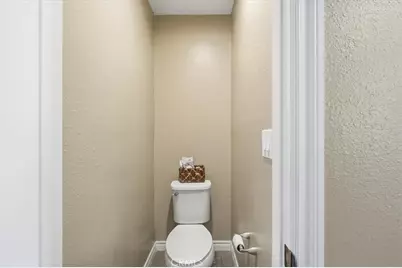 7223 Braceo Street, Oak Hills, CA 92344 - Photo 26