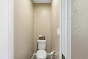 7223 Braceo St, Oak Hills, CA 92344 - Photo 26