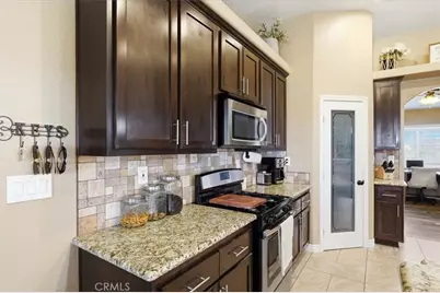 7223 Braceo Street, Oak Hills, CA 92344 - Photo 16