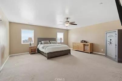 7223 Braceo Street, Oak Hills, CA 92344 - Photo 20