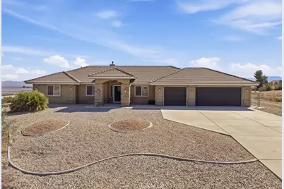 7223 Braceo Street, Oak Hills, CA 92344 - Photo 4