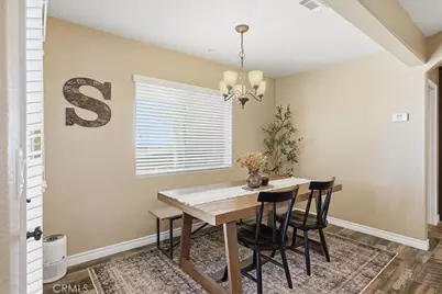 7223 Braceo Street, Oak Hills, CA 92344 - Photo 12