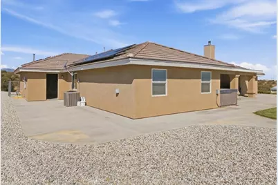 7223 Braceo Street, Oak Hills, CA 92344 - Photo 46
