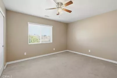 7223 Braceo Street, Oak Hills, CA 92344 - Photo 32