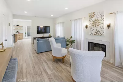 3040 Linden, Long Beach, CA 90807 - Photo 4