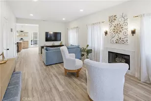 3040 Linden, Long Beach, CA 90807 - Photo 4