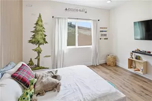3040 Linden, Long Beach, CA 90807 - Photo 40