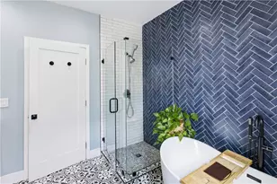 3040 Linden, Long Beach, CA 90807 - Photo 24