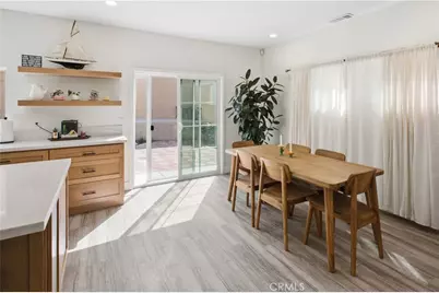 3040 Linden, Long Beach, CA 90807 - Photo 8