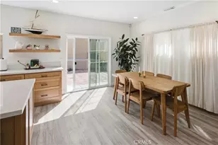 3040 Linden, Long Beach, CA 90807 - Photo 8