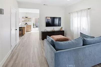 3040 Linden, Long Beach, CA 90807 - Photo 16