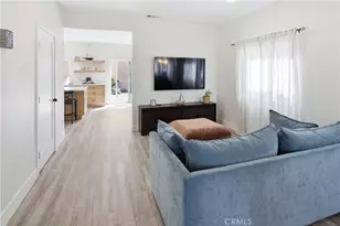 3040 Linden, Long Beach, CA 90807 - Photo 16