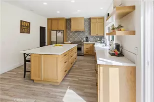 3040 Linden, Long Beach, CA 90807 - Photo 12