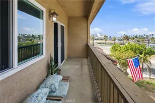 3040 Linden, Long Beach, CA 90807 - Photo 30