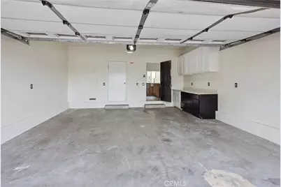 3040 Linden, Long Beach, CA 90807 - Photo 50