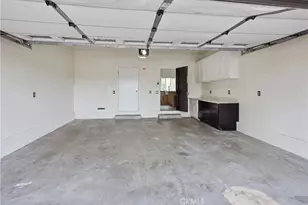 3040 Linden, Long Beach, CA 90807 - Photo 50