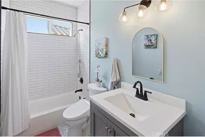 3040 Linden, Long Beach, CA 90807 - Photo 36