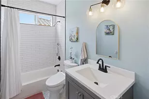 3040 Linden, Long Beach, CA 90807 - Photo 36
