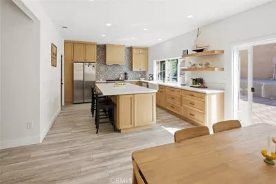 3040 Linden, Long Beach, CA 90807 - Photo 10