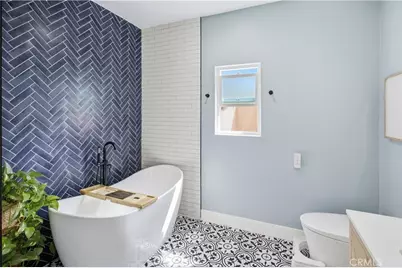3040 Linden, Long Beach, CA 90807 - Photo 26