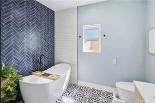 3040 Linden, Long Beach, CA 90807 - Photo 26