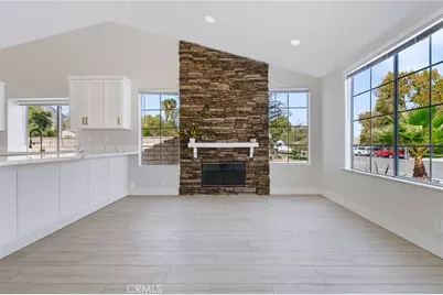 19415 Sweetwood Lane, Lake Elsinore, CA 92530 - Photo 12