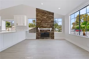 19415 Sweetwood Ln, Lake Elsinore, CA 92530 - Photo 12