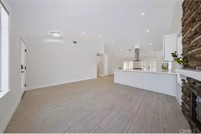 19415 Sweetwood Lane, Lake Elsinore, CA 92530 - Photo 8