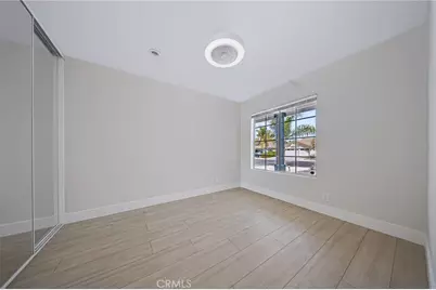 19415 Sweetwood Lane, Lake Elsinore, CA 92530 - Photo 28