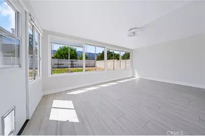 19415 Sweetwood Lane, Lake Elsinore, CA 92530 - Photo 36