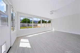 19415 Sweetwood Ln, Lake Elsinore, CA 92530 - Photo 36