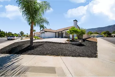 19415 Sweetwood Lane, Lake Elsinore, CA 92530 - Photo 44