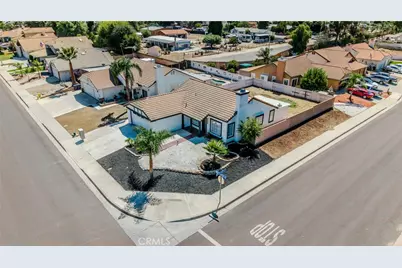 19415 Sweetwood Lane, Lake Elsinore, CA 92530 - Photo 50