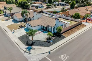 19415 Sweetwood Ln, Lake Elsinore, CA 92530 - Photo 50
