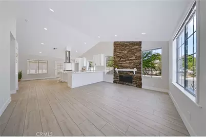 19415 Sweetwood Lane, Lake Elsinore, CA 92530 - Photo 10