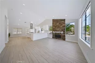 19415 Sweetwood Ln, Lake Elsinore, CA 92530 - Photo 10