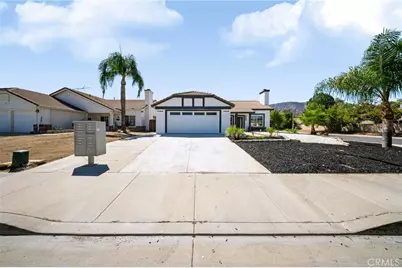 19415 Sweetwood Lane, Lake Elsinore, CA 92530 - Photo 42