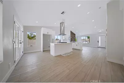 19415 Sweetwood Lane, Lake Elsinore, CA 92530 - Photo 4