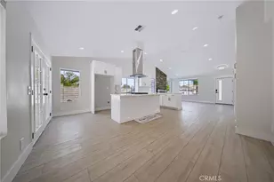 19415 Sweetwood Ln, Lake Elsinore, CA 92530 - Photo 4