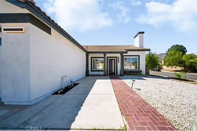 19415 Sweetwood Lane, Lake Elsinore, CA 92530 - Photo 46