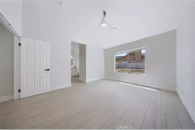 19415 Sweetwood Lane, Lake Elsinore, CA 92530 - Photo 6