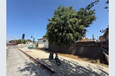 12020 Ocean Park, Los Angeles, CA 90064 - Photo 10