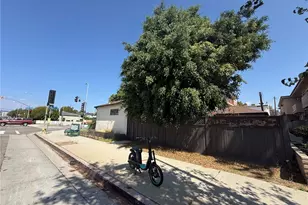 12020 Ocean Park, Los Angeles, CA 90064 - Photo 10