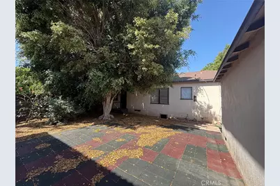 12020 Ocean Park, Los Angeles, CA 90064 - Photo 14