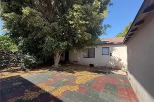 12020 Ocean Park, Los Angeles, CA 90064 - Photo 14