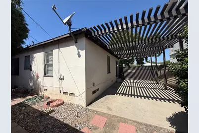 12020 Ocean Park, Los Angeles, CA 90064 - Photo 12