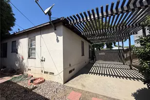 12020 Ocean Park, Los Angeles, CA 90064 - Photo 12