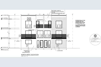 12020 Ocean Park, Los Angeles, CA 90064 - Photo 4