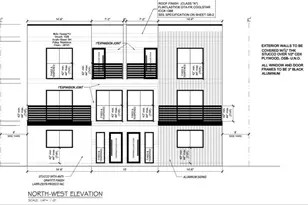 12020 Ocean Park, Los Angeles, CA 90064 - Photo 4